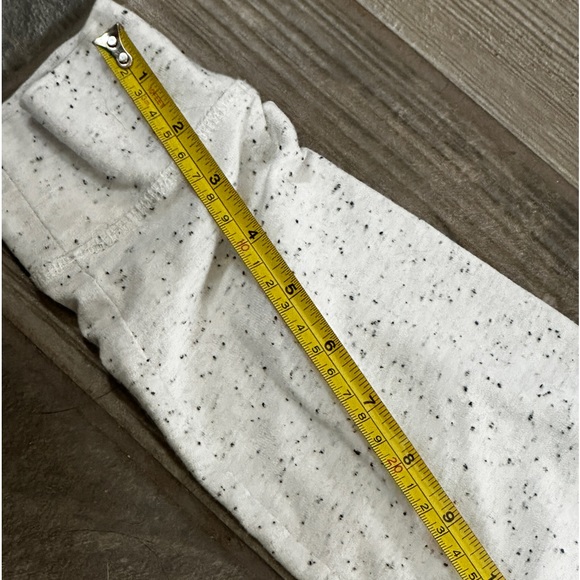 Long Tall Sally Shirt - Picture 4 of 6